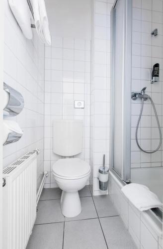 aando hamburg hammer kirche