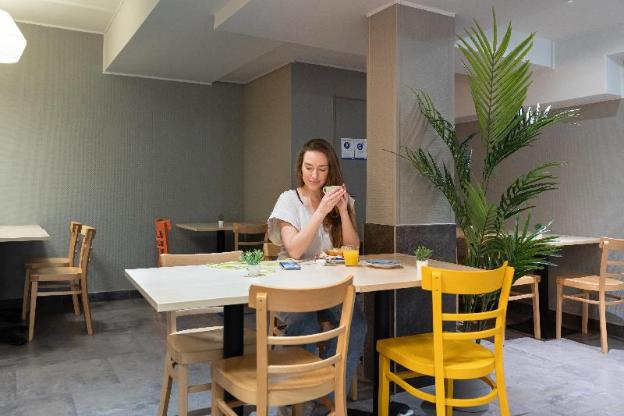 aando hamburg hammer kirche