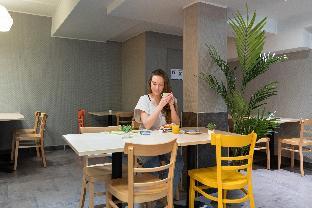 aando hamburg hammer kirche