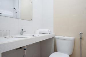 reddoorz near mataram university