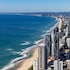 surfers paradise