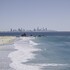 surfers paradise