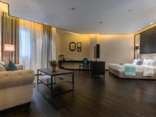 xana hotellea xinghua passenger terminal rt mart