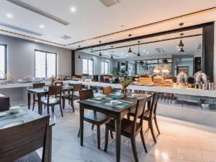 Xana Hotellea Xinghua Passenger Terminal Rt Mart,,3 star