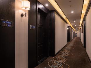 xana hotellea xinghua passenger terminal rt mart