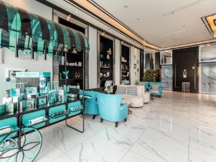Xana Hotellea Xinghua Passenger Terminal Rt Mart,,3 star