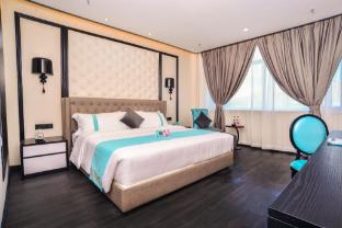 xana hotellea xinghua passenger terminal rt mart
