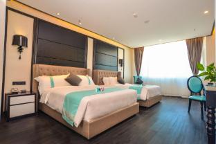 xana hotellea xinghua passenger terminal rt mart