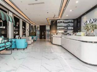 xana hotellea xinghua passenger terminal rt mart