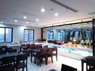 xana hotellea xinghua passenger terminal rt mart