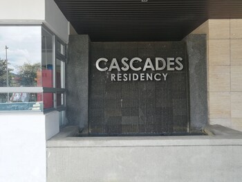 gt home cascades residency
