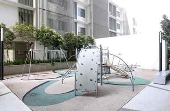 gt home cascades residency