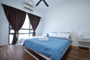 gt home cascades residency