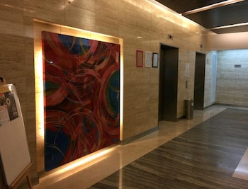 Gt Home Cascades Residency,13A Jalan Pju 5/1,0 star