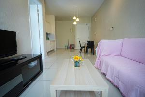 gt home cascades residency