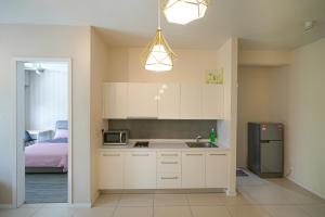 gt home cascades residency