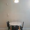 gt home cascades residency