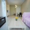 gt home cascades residency