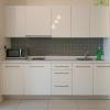 gt home cascades residency