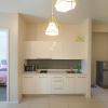 gt home cascades residency