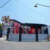 reddoorz syariah near alun alun tegal
