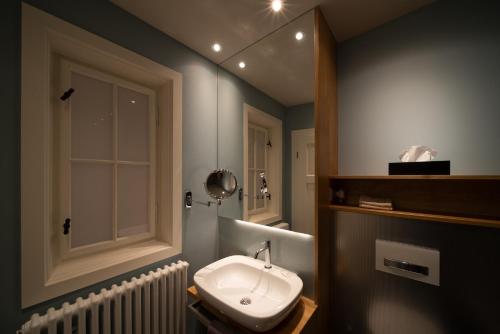 carl 22 city appartements