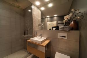 carl 22 city appartements