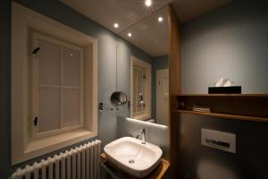 carl 22 city appartements