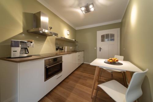 carl 22 city appartements