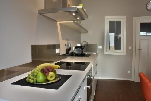 carl 22 city appartements