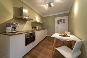 carl 22 city appartements