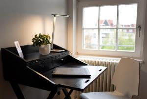 carl 22 city appartements