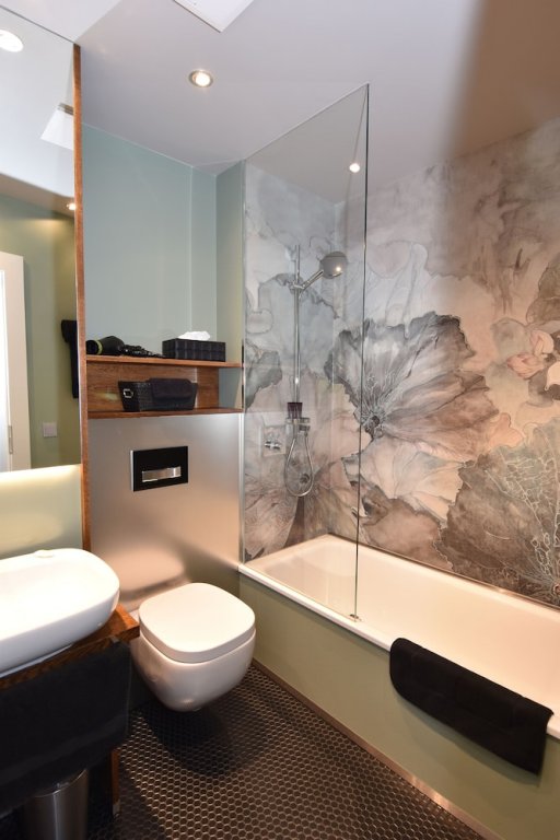 carl 22 city appartements