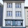 carl 22 city appartements