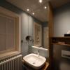 carl 22 city appartements