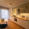 carl 22 city appartements