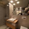 carl 22 city appartements