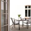 carl 22 city appartements