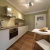 carl 22 city appartements