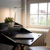 carl 22 city appartements