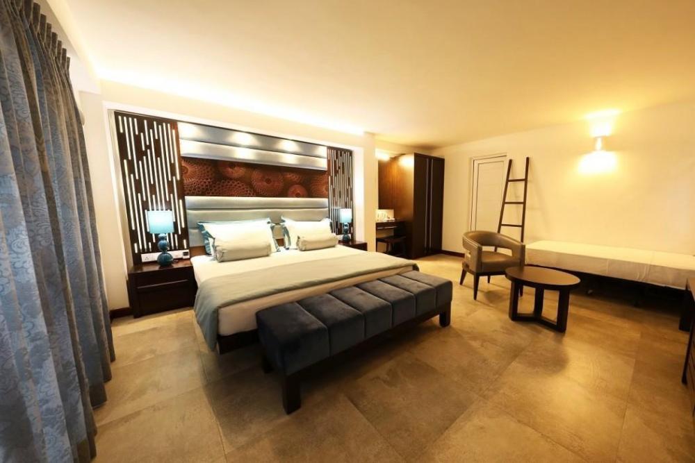 joes resort unawatuna