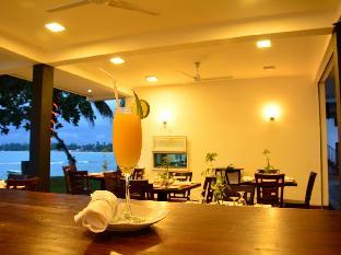 joes resort unawatuna