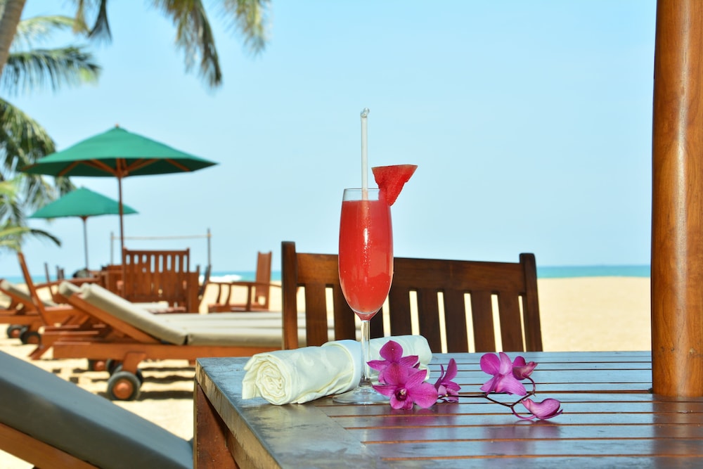 joes resort unawatuna