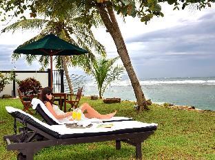 joes resort unawatuna