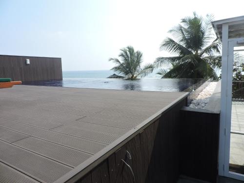 joes resort unawatuna