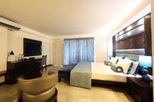 joes resort unawatuna