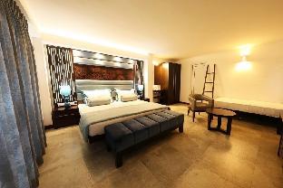 joes resort unawatuna