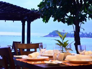 joes resort unawatuna