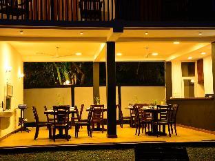 joes resort unawatuna