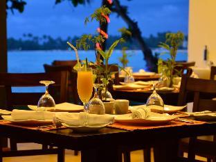 joes resort unawatuna